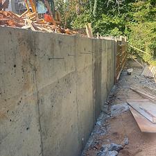 Top-Quality-and-Expert-in-Walls-Extensions-and-Repairs 2